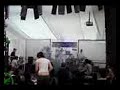 p-nico-ramrez-guillotiname-.html