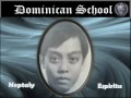 Click here to watch this video 01_DS 87 SILVER HC_ELEMENTARY