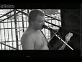 Sublime (Scarlet Begonias *Live)
