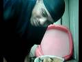 videos de DIGGA DOMINIC MURDERD1.ASF