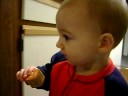 MOV02104.AVI MOV02104.AVI