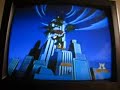 Intro Latino de las Tortugas Ninja Latin american tmnt intro
