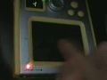 KORG KAOSSILATOR Demo 3 KORG KAOSSILATOR Demo 3