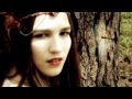 Ver Video
