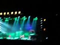 iron-maiden-live-paris-bercy-28112006.html