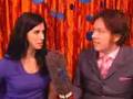 Dave-Hill-Show-Inter