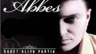 Cheb Abbes Fidèle Feat Amine Dib NEW