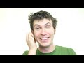 CuteWinFail Ep. 73: Outtakes