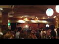 Click here to watch this video いちゃりばちょーべーLIVE@ゆがふ目黒 18/18