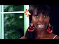 Hip Hop Colony - Upgrading the image of Africa
