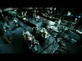 Saw III trailer