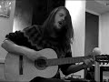 http://www.myspace.com/ettumasonET Tumason playing a rendition of Mississippi Fred McDowell's Kokomo. (feat. Peder Vind on Harmonica.)