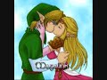 Zelink Hate that I Love you Zelink Hate that I Love you