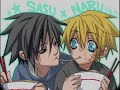 Naru-chan chatroom 3! Naru-chan chatroom 3!