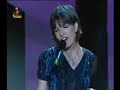 Lúcia Moniz