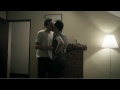 Plate-Forme Prévention Sida / Gay