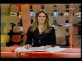 ASOBAN pide calma a la población sobre las tarjetas clonadas