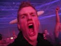 Thunderdome 2008 - Noize Suppressor Live #2 Thunderdome 2008 - Noize Suppressor Live #2