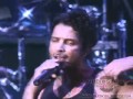 Audioslave - Be Yourself - KROQ Weenie Roast '05