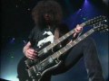 Guns N' Roses - patience [ twitter... @welliton13 ]