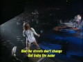 Search Video