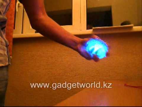 power ball power ball