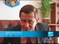 Au pays de Dracula-Reportage-Fr-France24 Au pays de Dracula-Reportage-Fr-France24