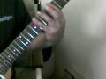 videos de metal clip with drums