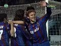 TRABZONSPOR