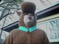 Where Are You Now, Scooby Doo?