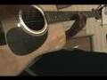 Only Hope-Switchfoot cover