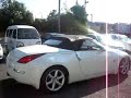 Z33????????????????(�??)?