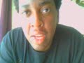 Filmy Online