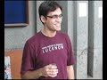 Ek Bandar Narak Ke Andar @ IIML - free flv video @ vwatch.tv