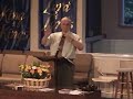 Motivation: Children Receive Blessings