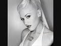 Gwen Stefani – Luxurious Instrumental