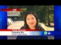 Fire Crews Concerned About Hot Spots