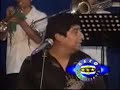 hnos yaipen - homenaje a elmer yaipen www.hnosyaipen.tk
