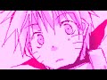 Naruto - Geek In The P!nk Naruto - Geek In The P!nk