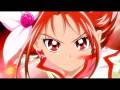 Character Songs of Rin Natsuki