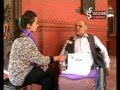 Resham Budhathoki Part 1 of 1