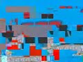 House Of Mouse ending - Scrooge McDuck bank House Of Mouse ending - Scrooge McDuck bank