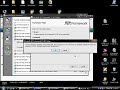 How to fix Launcher Initialization Error:Configuration system failed to initialize