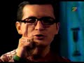 dificil de creer sergio sepulveda el diablo