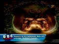 dificil de creer sergio sepulveda el diablo