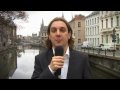 De Rolls-Royce van Autokanaal.be !!