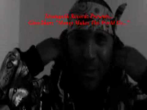 Stratagetik Recordz Presents___Gino Skarz