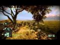 Battlefield Bad Company 2 - From Carl with Love