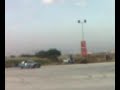 this video for the best drifter  in  Palestina Captain Jamal Tuffaha in 5th round 2007 champion  20-11-2007 in Jerico .... excelet drift with amazing car and specials  doors (up)  really nice good luck jamal ,,, as usual Jamal put the basics for tuning casr and the rest follow him !!!