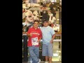 tony rosado estar sin ti jot@pe